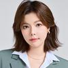 Jacey说|外贸社媒（5月13号杭州）