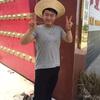 桂君永好辣椒