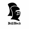 Drill Block