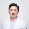 吕健聊牙健康