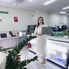 珠海市香洲海瑞电脑维修中心