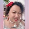 陕西老嫂子