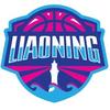 辽宁大连体产篮球俱乐部