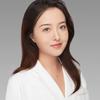 山东升学规划栾老师