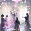 玺尔舞集