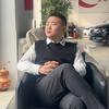 七台河鑫乔二手车-路阳
