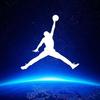 Dream