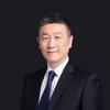 张勇律师