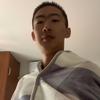 大卫王