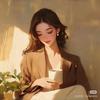 宁乡玉潭 畅老师