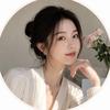 小杨好物精选推荐