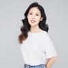 杜老师教阅读1