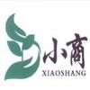 小商AI