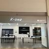 Apple授权东阳新光汇店