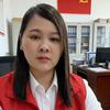 邵东流泽镇 星火村彭晓艳