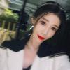 -HYOCH-（爱健身的麦昆姐）