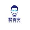 墅管家生活电器旗舰店