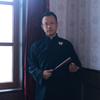 江阴小远哥