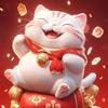 喵到财来（温州买🐱私聊）