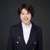 泰国财税Karen
