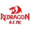 红龙（Redragon2021）