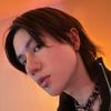 VESK GREEN 青菜