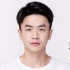 昊仔（刘德华合影版）
