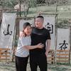 自由如风（达人名汇）