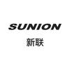SUNION新联桂林高新万达广场店