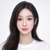 小蔓