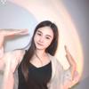 消星星✨