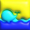 Fish Design