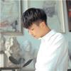 李宗旺（天花板苍/狼狗）巅峰第一