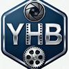YHB手机电影