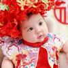 我是MeiMei