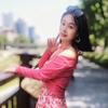 小慧姐《不定时开播》