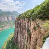 新乡全域旅游智慧平台