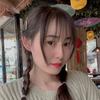 Alice瑶啊瑶