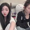 兮兮妈妈