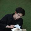 志愿填报局(冲刺10万粉）