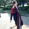 日语邹博士