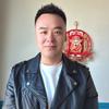 扶余溜达哥小号