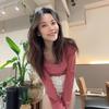 井儿💕