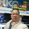 北京红哥电脑DIY定制HKC旗舰4T06