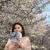 lilianfan36_54767