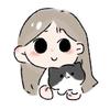 猫咪统治世界⌯'ᵕ'⌯
