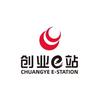 创业e站石岩田心店