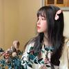 小早的皖江视界