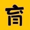 Y育哆啦阿姨研究