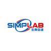 SIMPLAB东南信诚